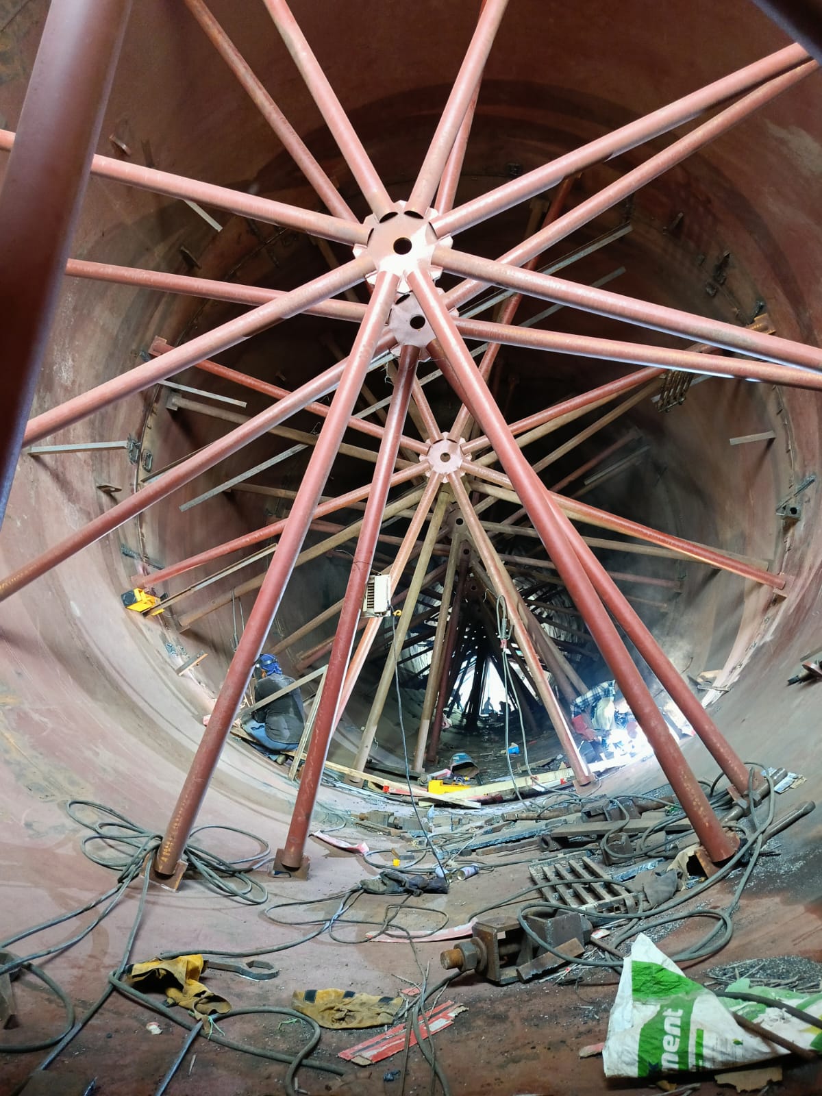 M.S. Enterprises — Industrial Plant Site 5.jpeg